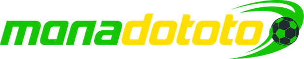 manadototo